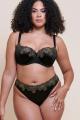 Curvy Kate - Boost Lace Brasiliansk g-streng