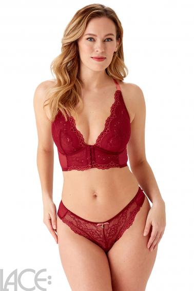 Gossard - Superboost Bralette F-J skål