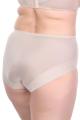 Subtille Lingerie - Høj trusse - Subtille Aurora Subtille Lingerie - Høj trusse - Subtille Aurora