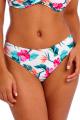Freya Swim - Palm Paradise Bikini Tai trusse