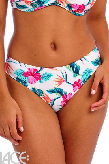 Freya Swim - Palm Paradise Bikini Tai trusse