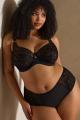 Sculptresse by Panache - Sophia BH G-M skål Sculptresse by Panache - Sophia BH G-M skål