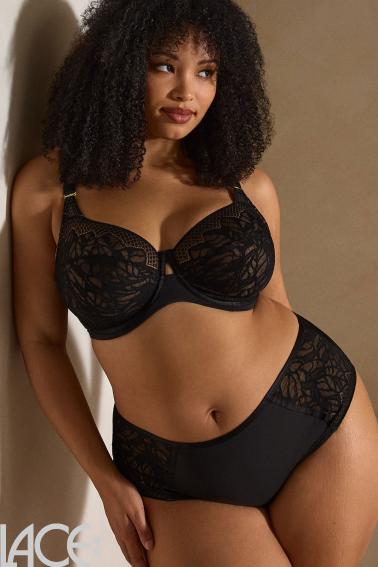 Sculptresse by Panache - Sophia BH G-M skål
