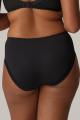 PrimaDonna Lingerie - San Angel Høj trusse PrimaDonna Lingerie - San Angel Høj trusse