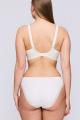 PrimaDonna Lingerie - Novaro BH D-I skål
