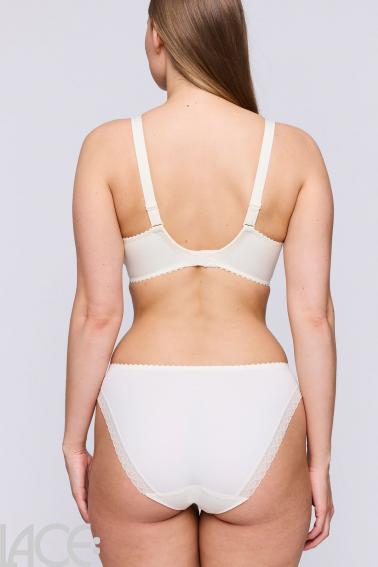 PrimaDonna Lingerie - Novaro BH D-I skål