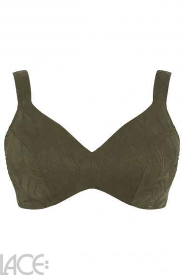 Ulla Swim - Monaco Bikini BH G-K skål