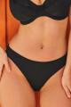 Freya Swim - Jewel Cove Bikini Tai trusse