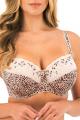 Fantasie Lingerie - Lindsey BH - Side support - G-K skål 