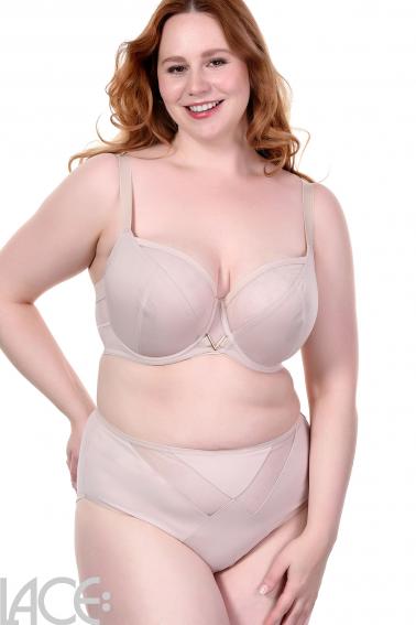 Gorsenia - 3/4 Skål BH G-K skål - Gorsenia 44