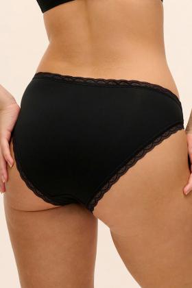 Freya Lingerie - Freya Flirt Tai trusse