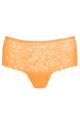 PrimaDonna Twist - Rupi Hotpants
