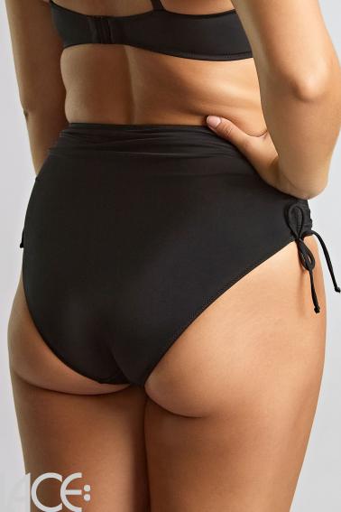 Panache Swim - Signature Bikini Høj trusse - Regulerbar