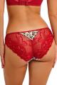 Freya Lingerie - Cherish Me Tai trusse