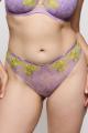PrimaDonna Lingerie - Ixia G-streng PrimaDonna Lingerie - Ixia G-streng