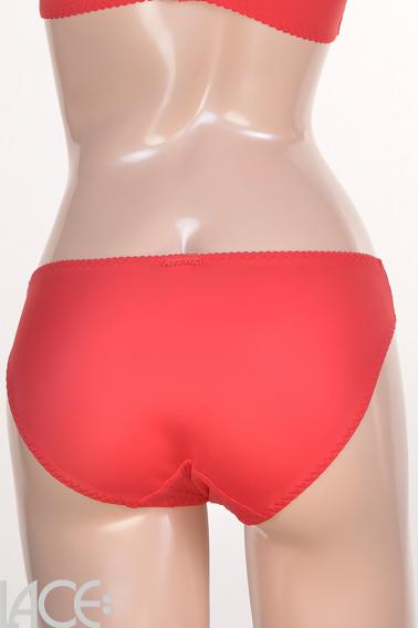 PrimaDonna Lingerie - Madison Tai trusse