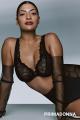 PrimaDonna Lingerie - Solisse Décolleté BH D-G skål PrimaDonna Lingerie - Solisse Décolleté BH D-G skål