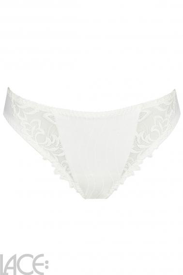 PrimaDonna Lingerie - Deauville Tai trusse