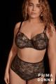 PrimaDonna Lingerie - Livonia BH E-H skål