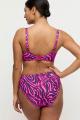 PrimaDonna Swim - Malabo Bikini BH E-H skål PrimaDonna Swim - Malabo Bikini BH E-H skål