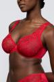 PrimaDonna Lingerie - Solisse Décolleté BH D-G skål PrimaDonna Lingerie - Solisse Décolleté BH D-G skål