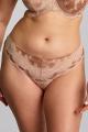 Panache Lingerie - Clara G-streng
