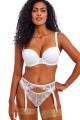 Freya Lingerie - Fascinate Strømpeholder