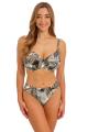 Fantasie Swim - Seraya Sands Bikini BH G-K skål