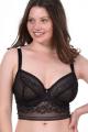 Freya Lingerie - Sydnie Corsage F-I skål