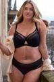 Curvy Kate - Victory Nouveau BH G-L skål Curvy Kate - Victory Nouveau BH G-L skål