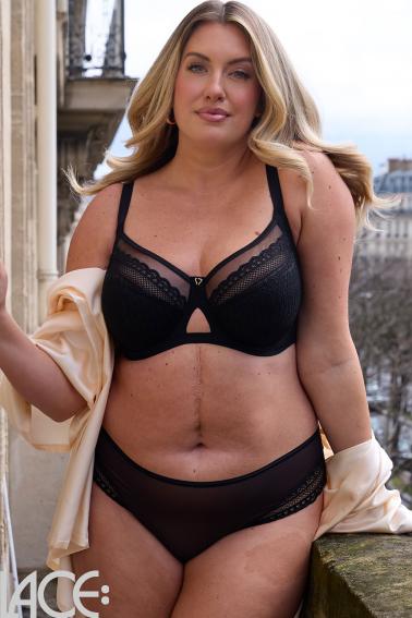 Curvy Kate - Victory Nouveau BH G-L skål