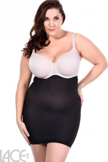 Mitex Shapewear - Shape Kjole - Mitex Softly