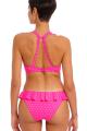 Freya Swim - Jewel Cove Bikini Tai trusse