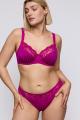 PrimaDonna Lingerie - Madison BH D-I skål PrimaDonna Lingerie - Madison BH D-I skål