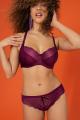 Freya Lingerie - Fancies Brasiliansk g-streng