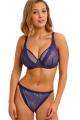 Freya Lingerie - Tailored Tai trusse