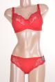 PrimaDonna Lingerie - Madison BH E skål