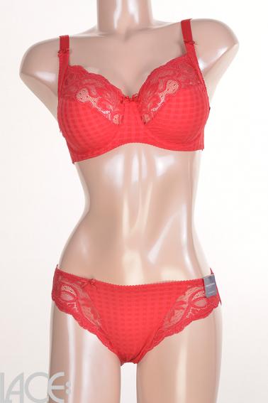 PrimaDonna Lingerie - Madison BH E skål