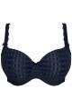 PrimaDonna Lingerie - Madison T-shirt BH E-G skål - Hjerteform