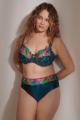 PrimaDonna Lingerie - Las Salinas BH E-I skål