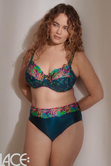 PrimaDonna Lingerie - Las Salinas BH E-I skål