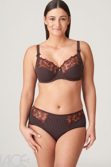 PrimaDonna Lingerie - Deauville BH D-H skål