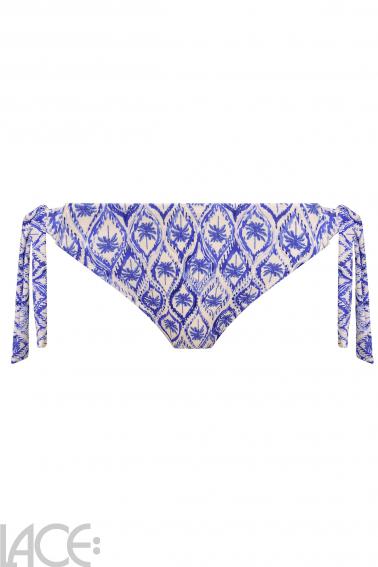 Freya Swim - Ocean Breeze Bikini Trusse med bindebånd