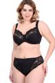 PrimaDonna Lingerie - Madison Tai trusse