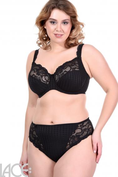 PrimaDonna Lingerie - Madison Tai trusse