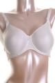 PrimaDonna Lingerie - Satin BH F-I skål PrimaDonna Lingerie - Satin BH F-I skål