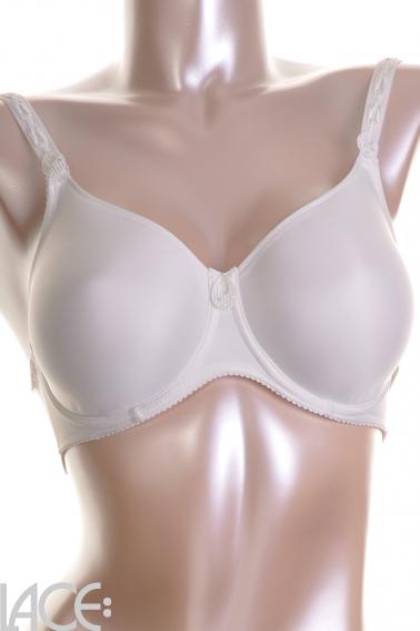 PrimaDonna Lingerie - Satin BH F-I skål