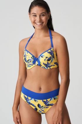 PrimaDonna Swim - Vahine Bikini BH F-H skål