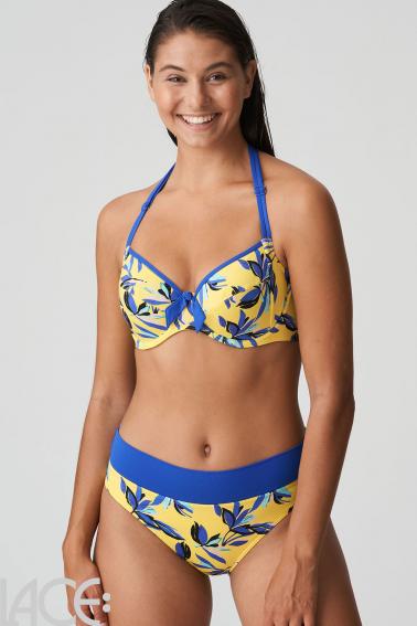 PrimaDonna Swim - Vahine Bikini BH F-H skål