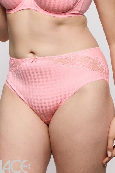 PrimaDonna Lingerie - Madison Høj trusse